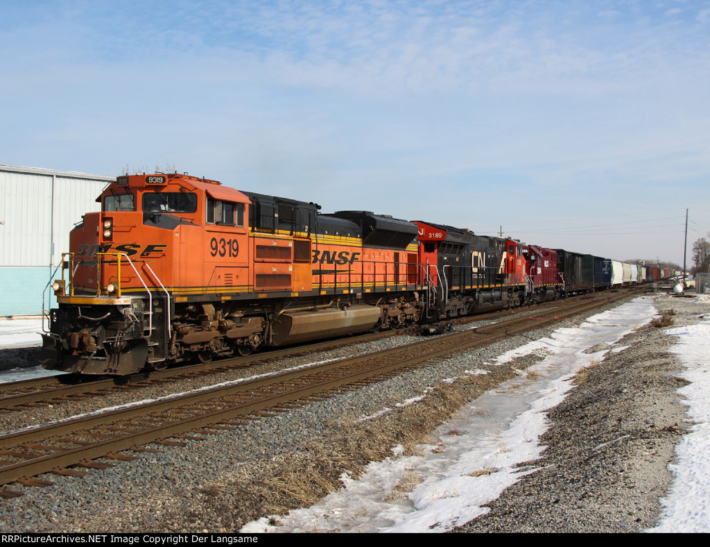 BNSF 9319 X44791-15 (2)